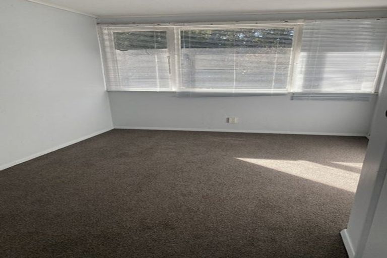 Photo of property in 65 Winstone Avenue, Chartwell, Hamilton, 3210