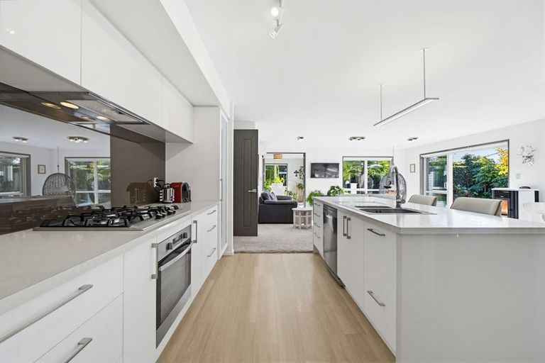 Photo of property in 9 Noble Close, Rangiora, 7400
