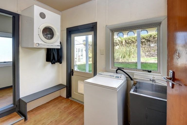 Photo of property in 36 Bath Street, Brighton, Dunedin, 9035