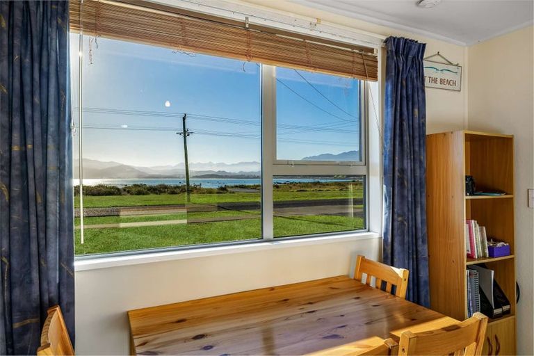 Photo of property in 97 South Bay Parade, South Bay, Kaikoura, 7300