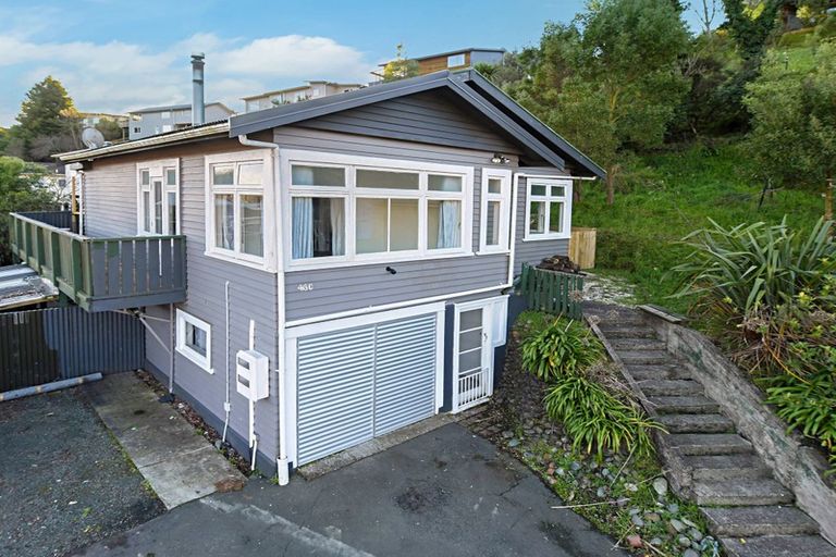 Photo of property in 46c Washington Road, Washington Valley, Nelson, 7010