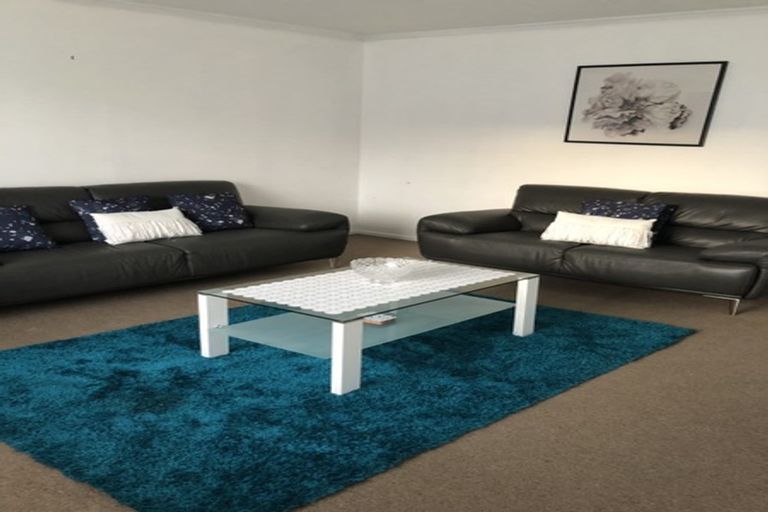 Photo of property in 5au4 Te Aroha Street, Hamilton East, Hamilton, 3216