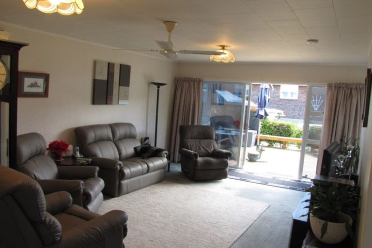 Photo of property in 413b Ensor Street, Thames, 3500