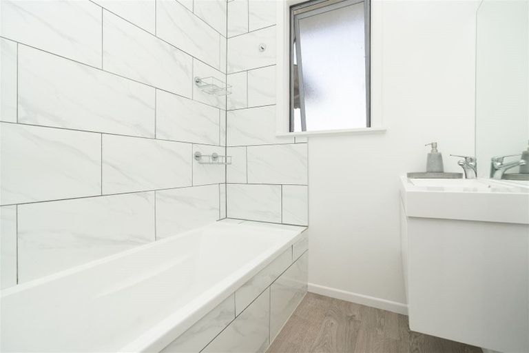 Photo of property in 105 Mahoe Street, Melville, Hamilton, 3206