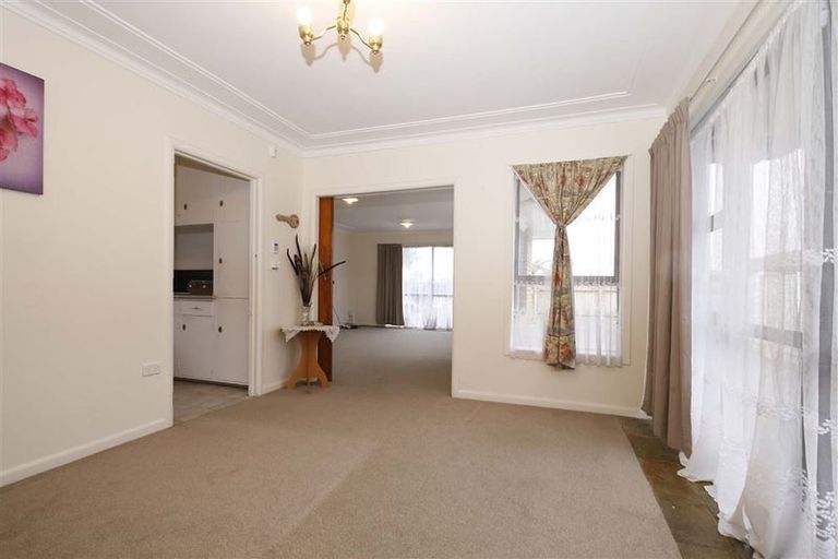 Photo of property in 206 Te Rapa Road, Beerescourt, Hamilton, 3200