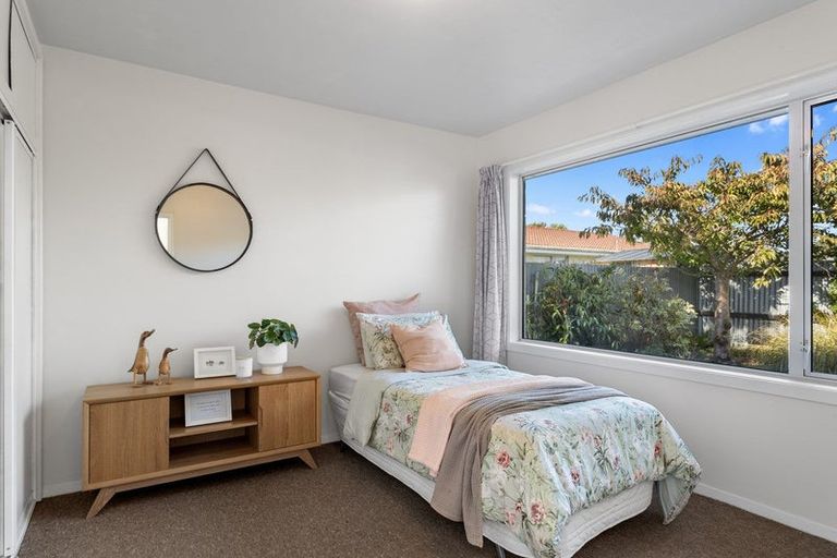 Photo of property in 274 Island Road, Kaiapoi, 7630