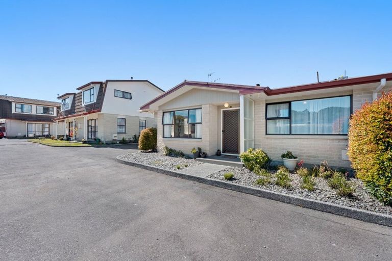 Photo of property in 48 Mabey Road, Avalon, Lower Hutt, 5011