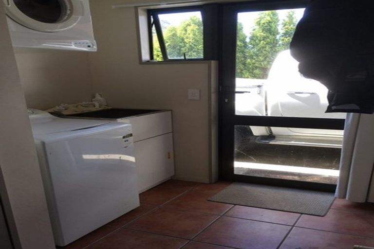 Photo of property in 27 Rob Roy Lane, Wanaka, 9305