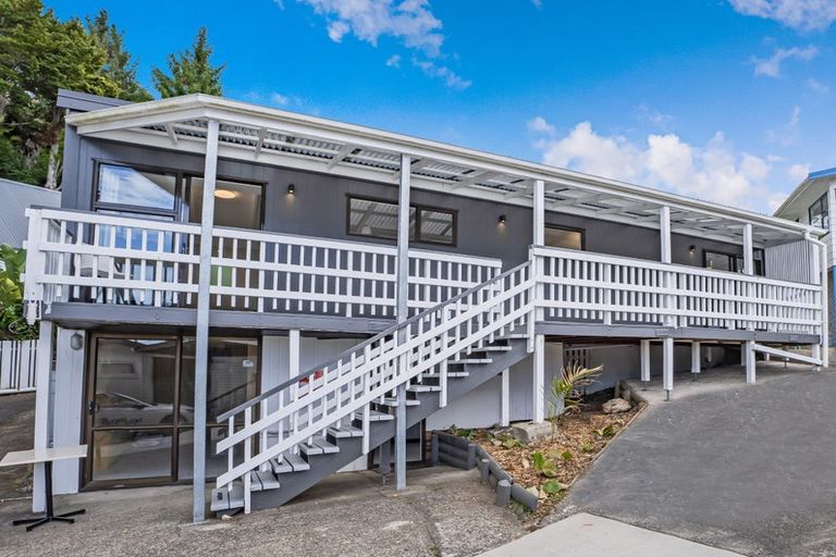 Photo of property in 213a Main Sh25 Road, Tairua, 3508