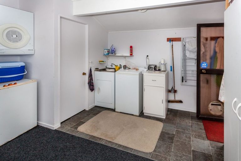 Photo of property in 301b Sylvia Road, Whangamata, 3620