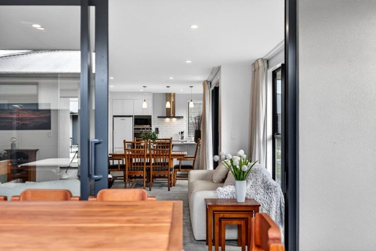 Photo of property in 12 Driving Range Road, Solway, Masterton, 5810