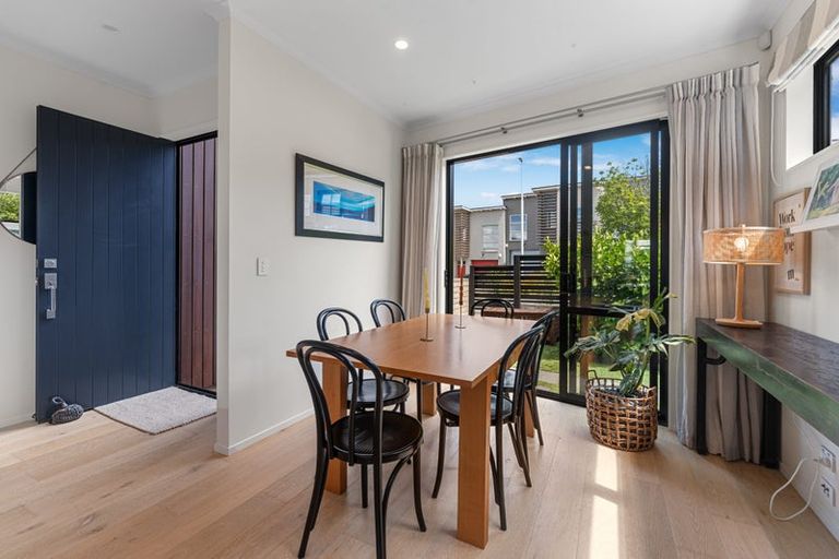 Photo of property in 11 Oioi Road, Hobsonville, Auckland, 0616