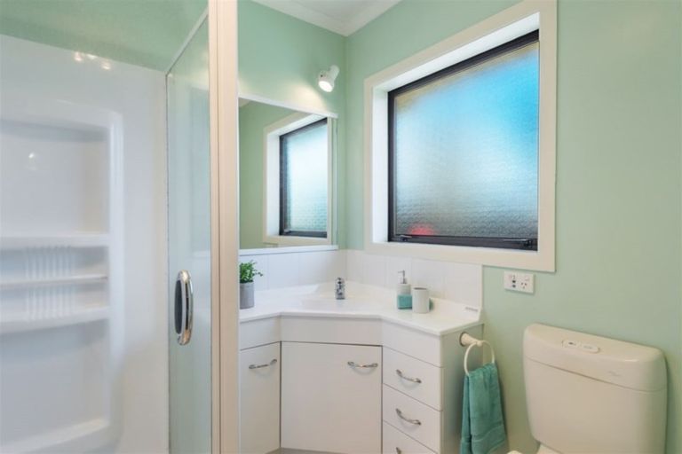 Photo of property in 729 River Road, Chartwell, Hamilton, 3210