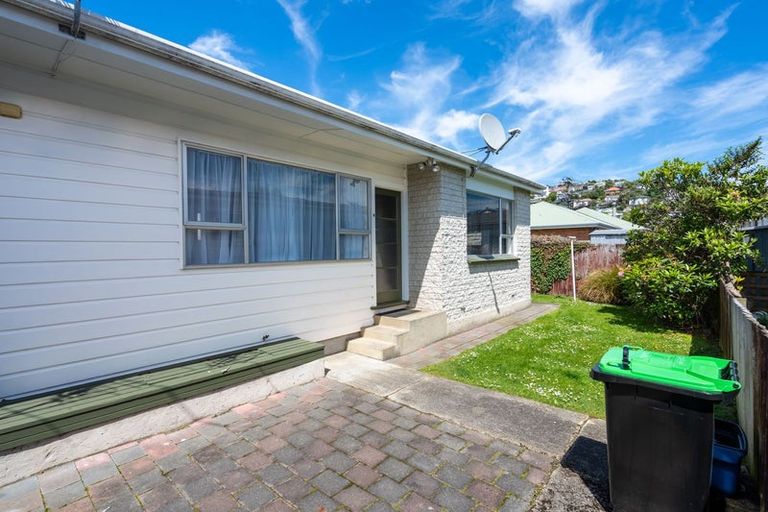 Photo of property in 11b Richmond Street, Forbury, Dunedin, 9012
