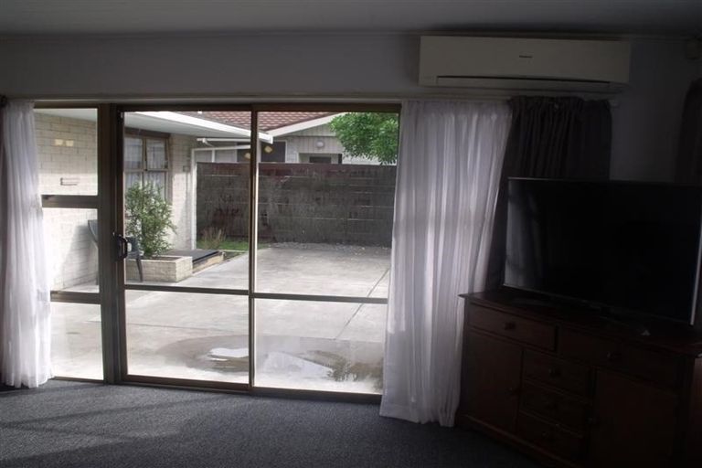 Photo of property in 109 Flaxmere Avenue, Flaxmere, Hastings, 4120