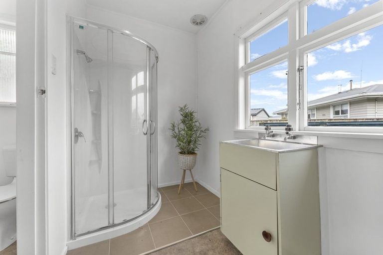 Photo of property in 26a Birmingham Street, Takaro, Palmerston North, 4412