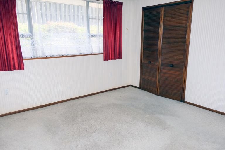 Photo of property in 47 Ashburn Street, Oamaru North, Oamaru, 9400