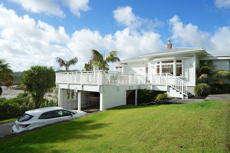 Photo of property in 6 Kent Street, Riverhead, 0820