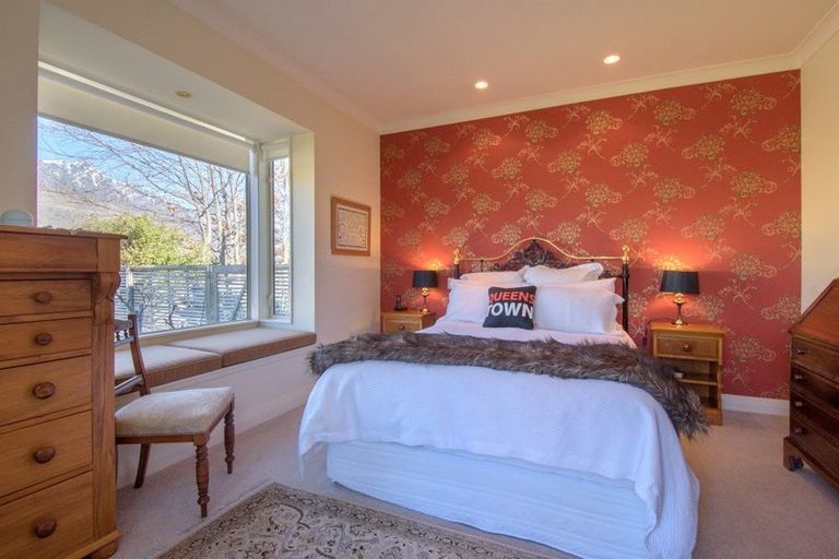 Photo of property in 30 Portree Drive, Lower Shotover, Queenstown, 9371