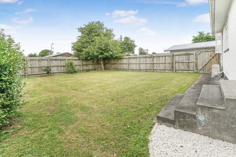 Photo of property in 68 Paul Crescent, Fairfield, Hamilton, 3214