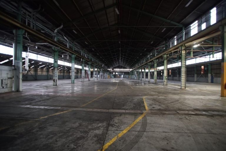 Photo of property in 75 Main South Road, Karoro, Greymouth, 7805