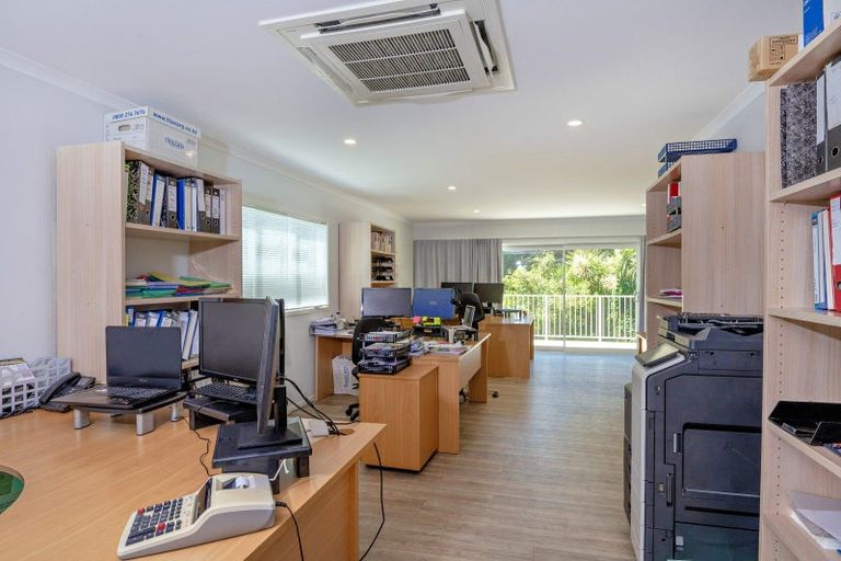 Photo of property in 14 Wairere Street, Whakatane, 3120