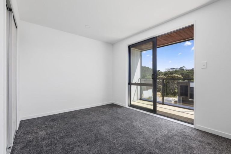 Photo of property in 9 Waka Street, Albany Heights, Auckland, 0632