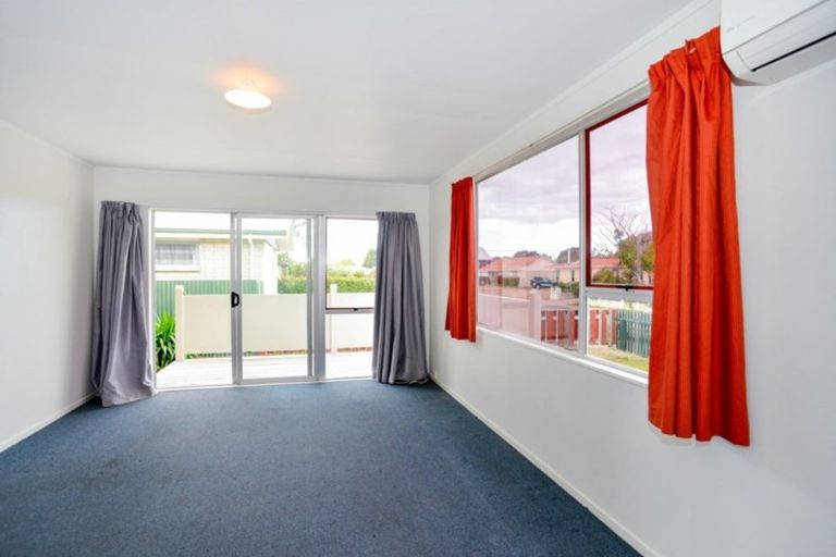 Photo of property in 10 Baker Street, Flaxmere, Hastings, 4120