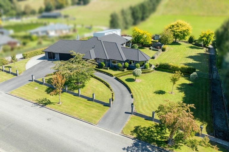 Photo of property in 68 Ruia Street, Gore, 9710