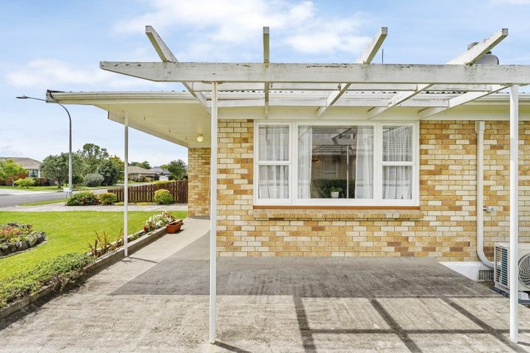Photo of property in 9 Riverside Drive, Whakatane, 3120