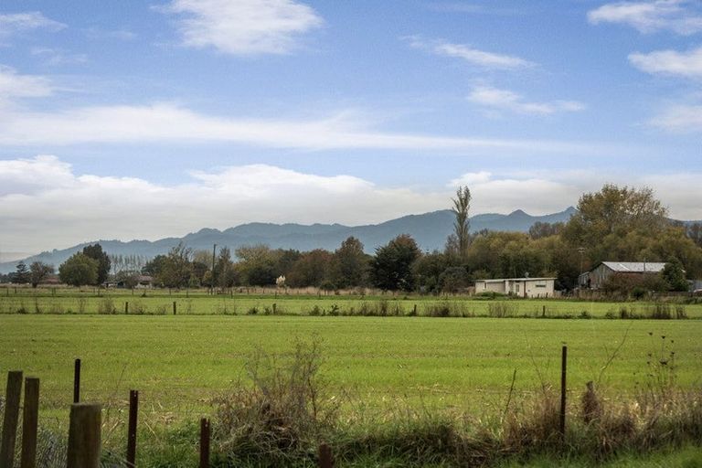 Photo of property in 14 Piako Road, Turua, 3574