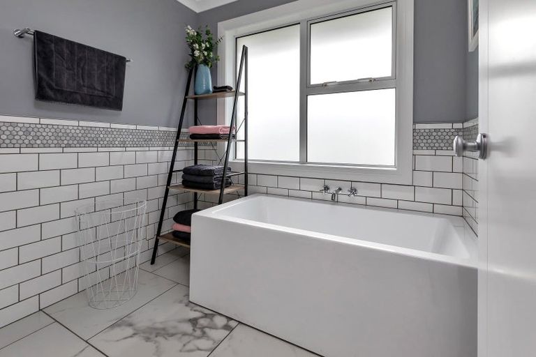 Photo of property in 213 Sandford Road, Ruakaka, Whangarei, 0171