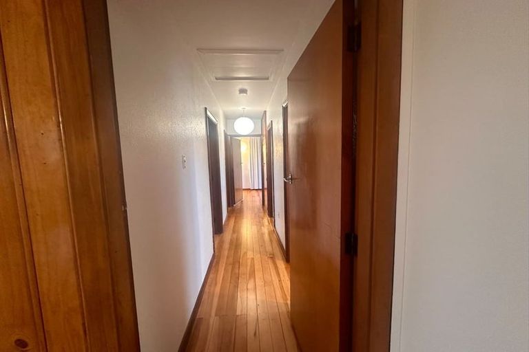 Photo of property in 356 Greers Road, Bishopdale, Christchurch, 8053