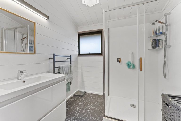 Photo of property in 108 Mangati Road, Bell Block, New Plymouth, 4312