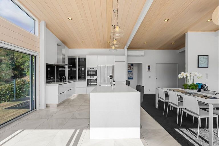 Photo of property in 12 Kittyhawk Drive, Kinloch, Taupo, 3377