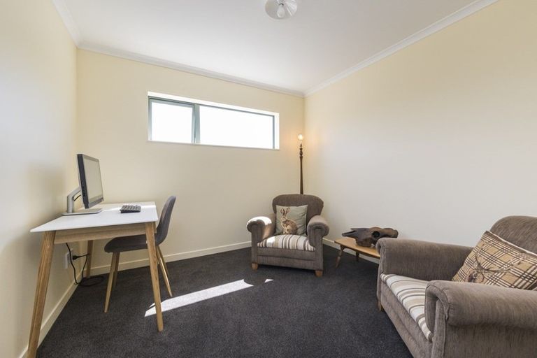 Photo of property in 216 Zigzag Road, Pohangina, Feilding, 4775