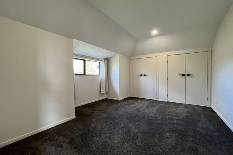 Photo of property in 6b Martin Road, Manurewa, Auckland, 2102