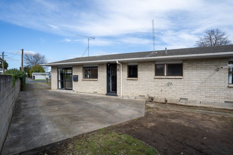 Photo of property in 23 Shelley Street, Leamington, Cambridge, 3432