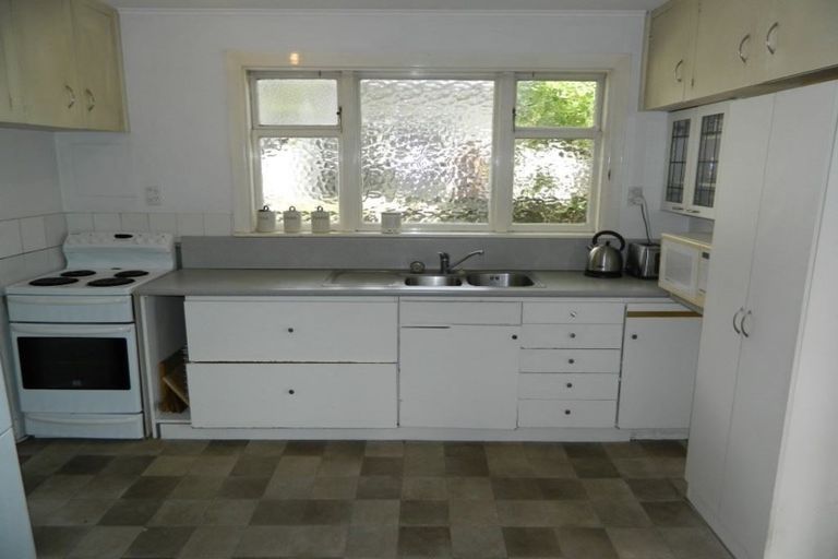 Photo of property in 125 Tancred Street, Linwood, Christchurch, 8062