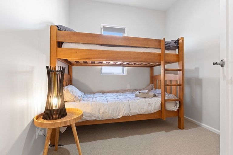 Photo of property in 160 North Avon Road, Richmond, Christchurch, 8013