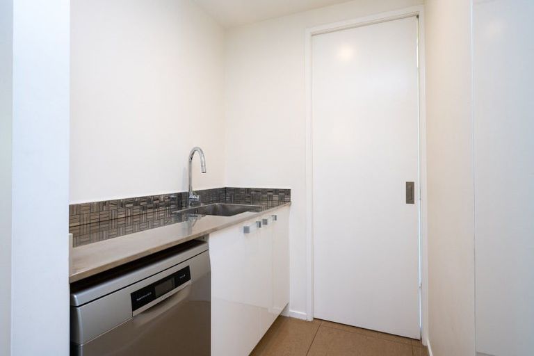 Photo of property in 38 Tauroa Valley Road, Havelock North, 4130