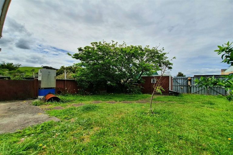 Photo of property in 20 Allen Bell Drive, Kaitaia, 0410