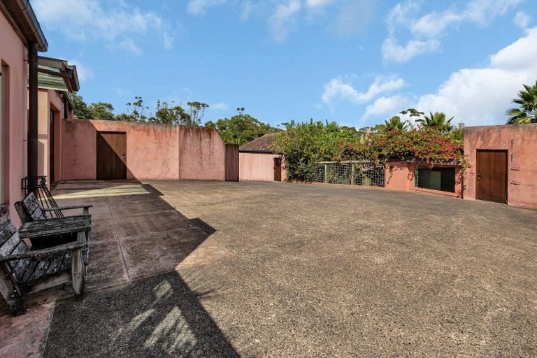 Photo of property in 76 Mountfield Road, Waipu, 0582