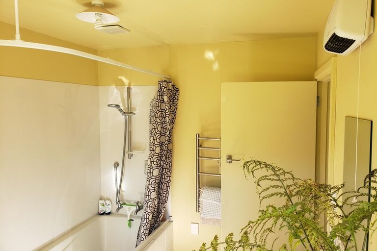 Photo of property in 38 Old Slip Road, Hakataramea, Kurow, 9498