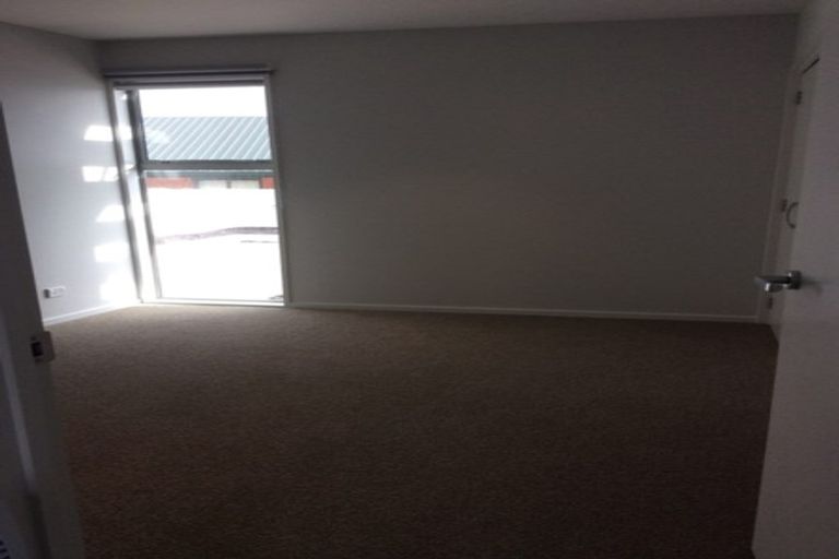 Photo of property in 224 Mount Pleasant Road, Mount Pleasant, Christchurch, 8081