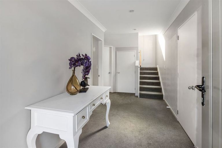 Photo of property in 14a Gifford Grove, Churton Park, Wellington, 6037