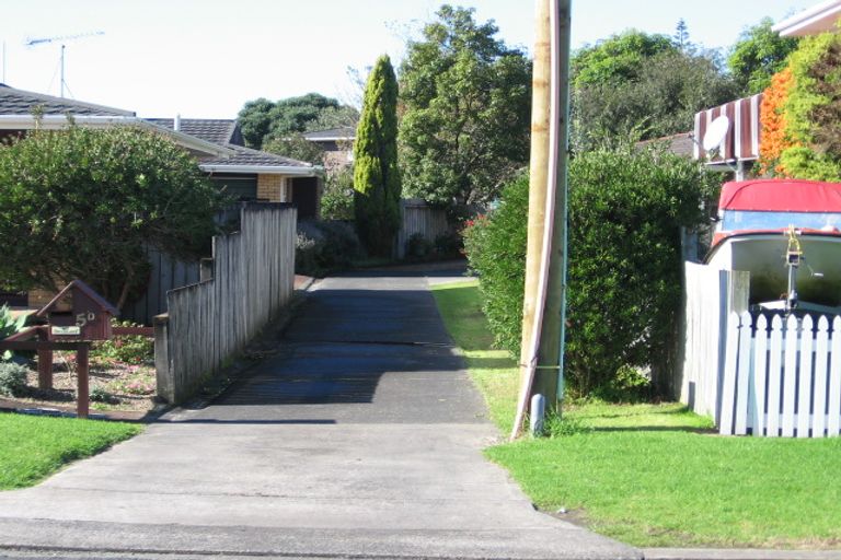 Photo of property in 3a Milton Road, Orewa, 0931