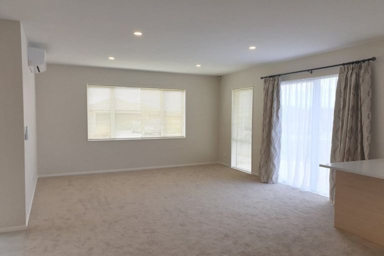 Photo of property in 7 Rainsford Road, Pukekohe, 2120