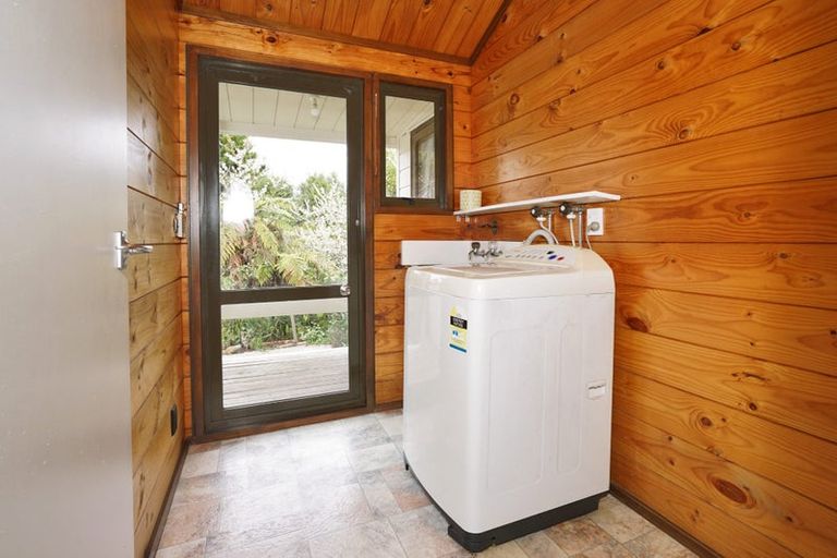 Photo of property in 88 Glen Lynne Avenue, Queenwood, Hamilton, 3210