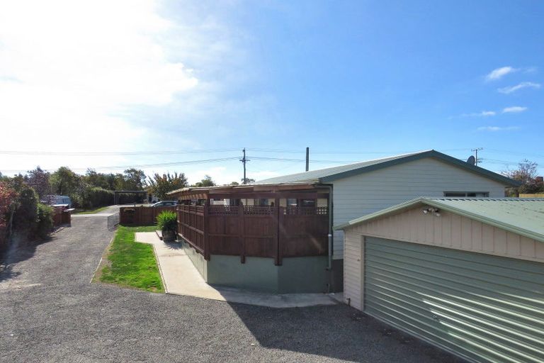 Photo of property in 20 Charles Street, Weston, Oamaru, 9401